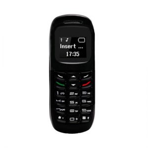 گوشی هوپ Mini BM70 | حافظه 32 مگابایت ا (بدون گارانتی شرکتی) Hope Mini BM70 32 MB